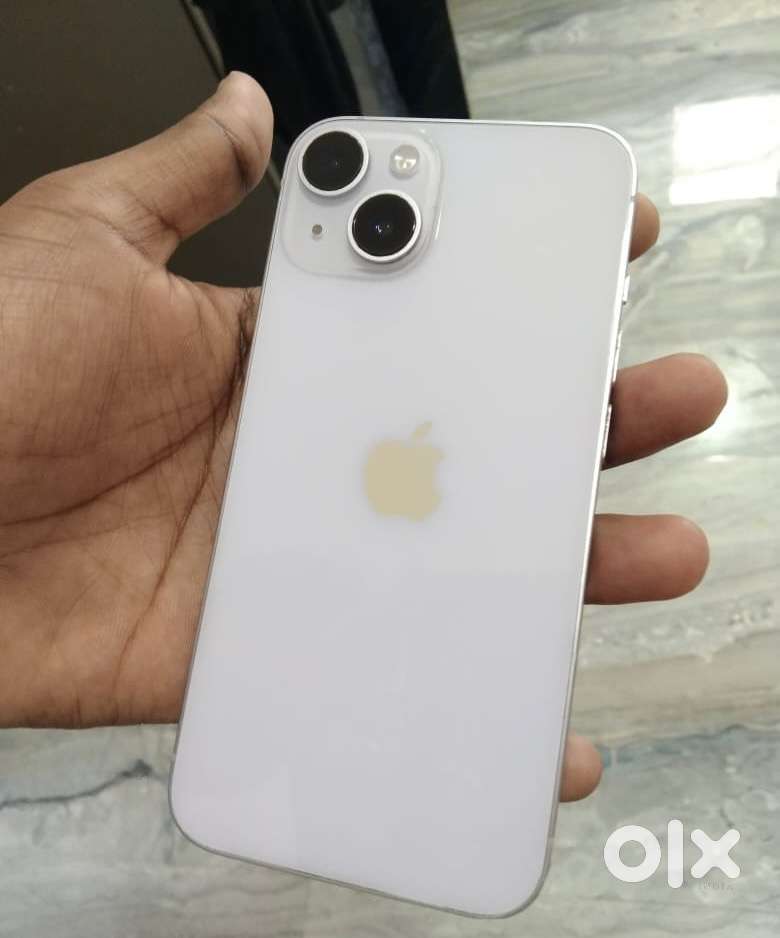 For sale urgent