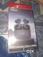 Boat 155 airdopes