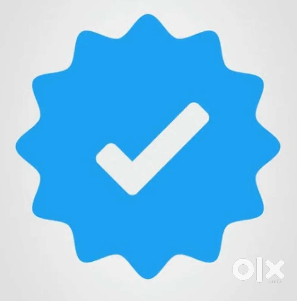 Job person can apply