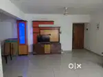 3BHK Flat for Rent near Kadri Mallikatte

(Spacious | Prime Location)