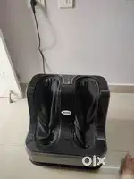 AGARO Foot, Leg, Calf Massager