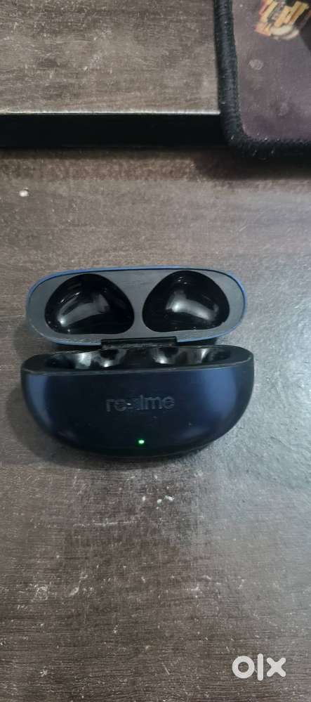 Realme Buds Air 5 Charging Case