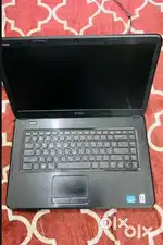 good condition laptop all orignal koi dikkt nhi bilkull smoth chlta h