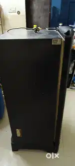 Samsung Refrigerator for sell