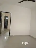 Independent Newly Constructed 1Bhk Near Bapat Square