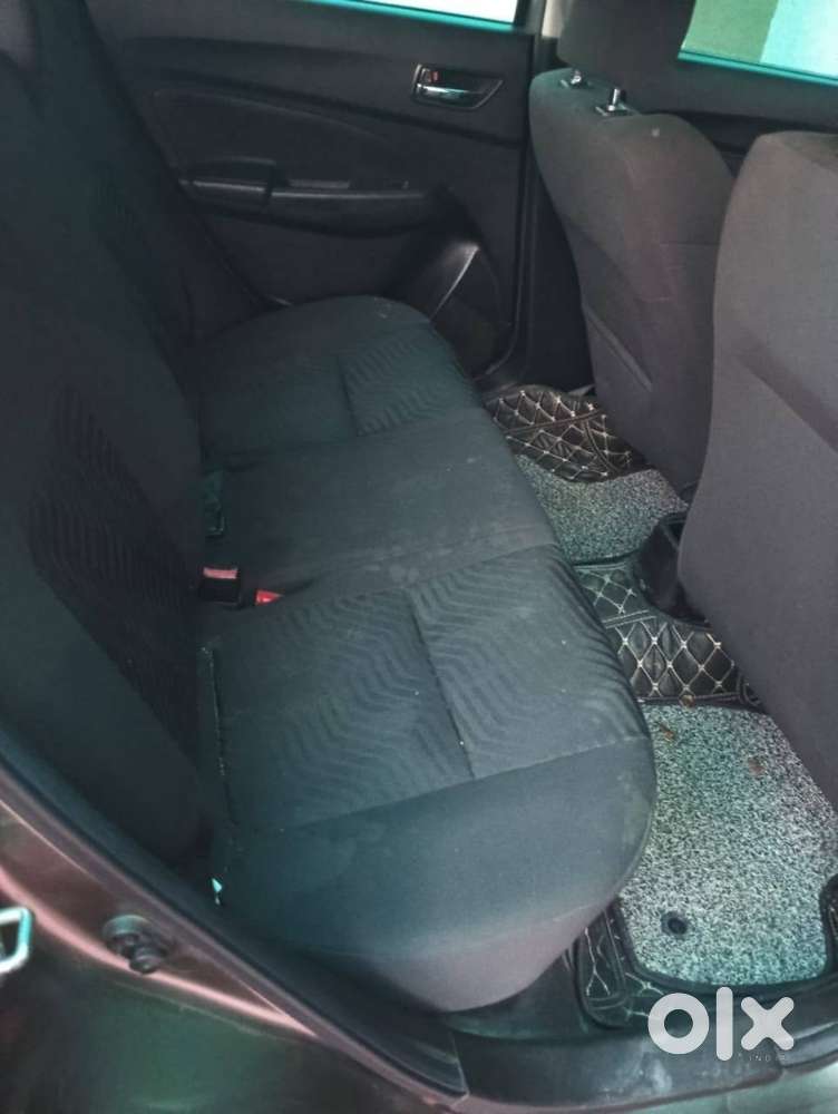 Superb Condition Maruti Suzuki Swift 2020 Petrol 40000 Km Driven