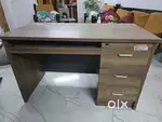 Study table