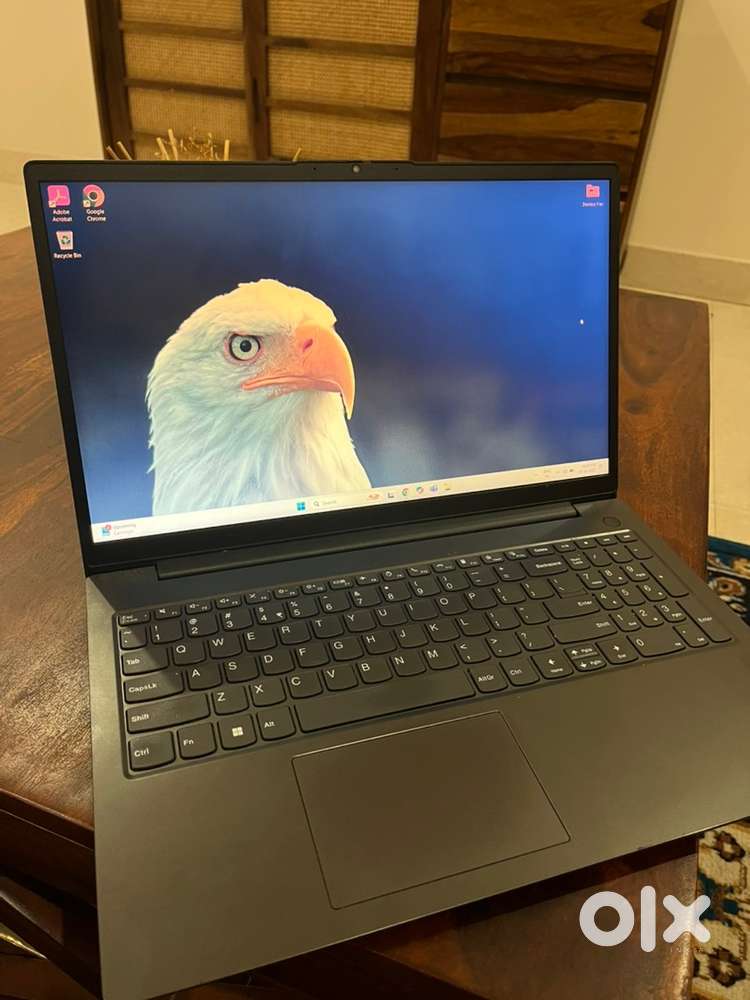 Lenovo Laptop for Sale