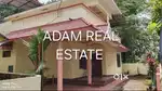3bhk fully furnished independent house rent aluva parvoor kavala