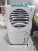 Symphony Air Cooler