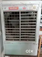 Khaitan air cooler