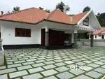 പാലാ ടൗണിൽ നിന്നും 1.5 KM ദൂരത്തിൽ , ഒരു അടിപൊളി വീട്