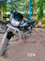 Badiya bike he koi kam nahi he ne pe me hi karvake dunga