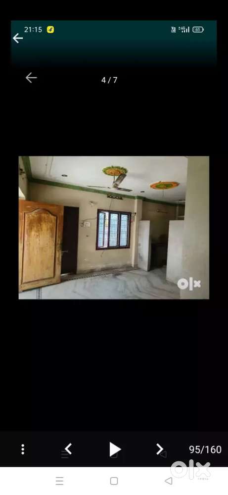 Need good student And employees