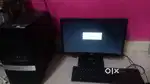 Computer PC HP CPU