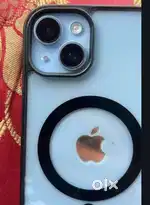 Iphone 14 128 gb