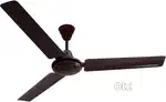 Ceiling Fan High Speed 1200mm- 65% Discount