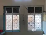 Bharat Glass And Aluminium