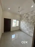 105gaj ready to move house on sale in Modern Nursery, Gated Colony