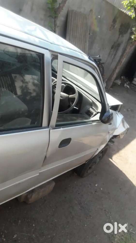 Wagonr scrap cars buyer cars scrap dealer old cars buyers