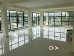 Commercial hall for rent in sadar prime location