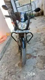 CBZ XTREME IN BRAND NEW CONDITION
