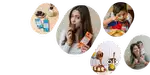 Join Our Sales Force @ Representing Premium Chocolate Brand – AMBRIONA