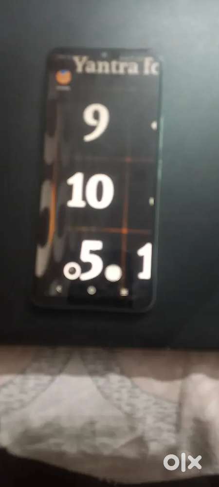 Vivo,Y22,3years android