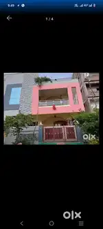 2BHK For Rent