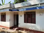 Old house  for sale