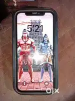 I phone 11