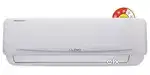 LLOYD SPLIT AC MODEL NO GLS1814kwakr