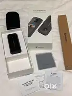 insta360 ONE X2 360 DegreeWaterproof Action Camera 5.7K360 Stabiliz