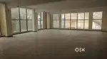 Office space for rent in RS puram