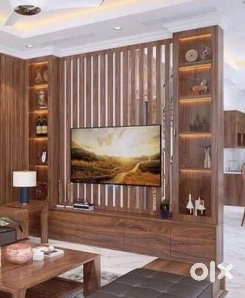 Vishwakarma furniture world at Guwahati