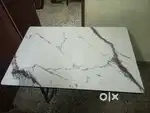 Study Table Rs .600