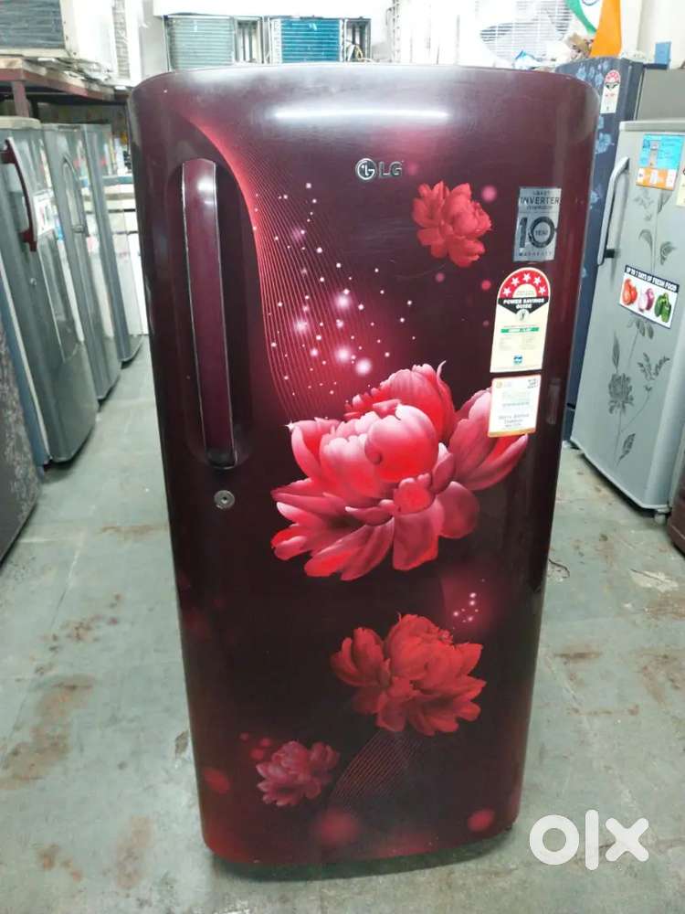 Fridge Good condition