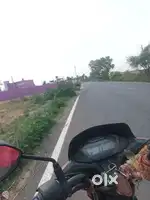 On Jamin available kerni road itkhori to Hazaribag road near itkhori