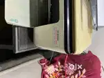 PRINTER HP deskjet ink advantage 2645