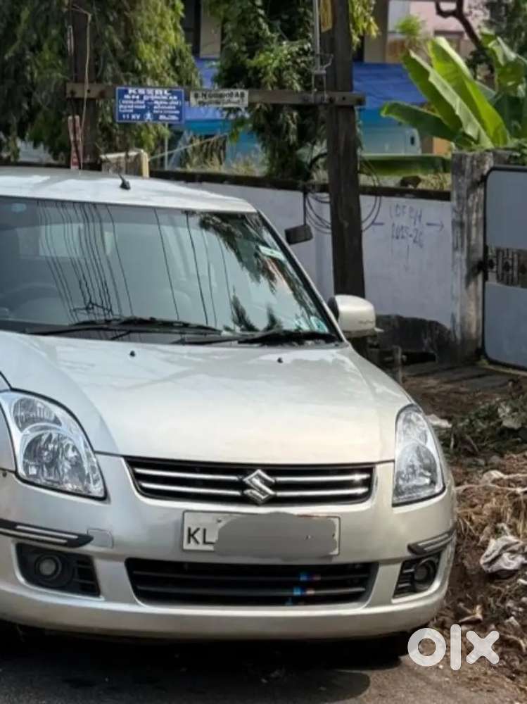 Swift 1.3 Petrol Urgent Sale