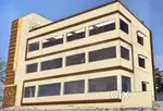 New Building for Rent Near ms dhoni global school,Narayan school near