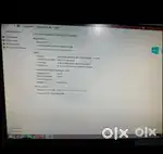 Full computer