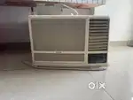 Window AC for sale