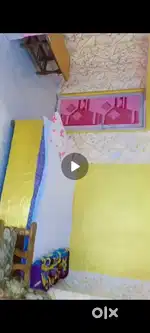 Makan bechna