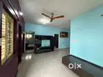 2 BHK rent house gunjur