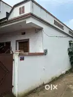 Ready To Move House