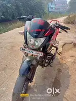 Badhiya hai