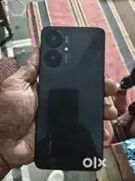 Redmi 13C 5 G mobile
