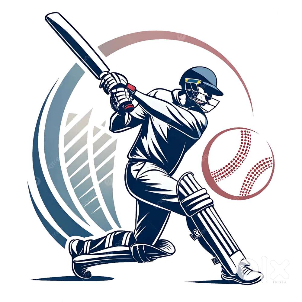 Sg Cricket Kit Premium