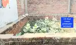 DLW पहाडी गेट